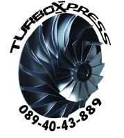 TurboXpress image 2
